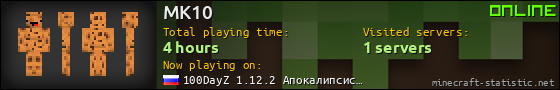 MK10 userbar 560x90