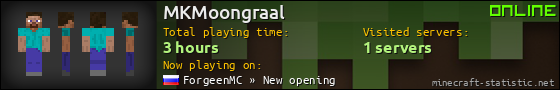 MKMoongraal userbar 560x90