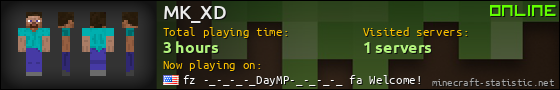 MK_XD userbar 560x90