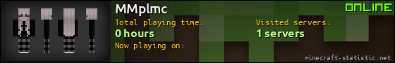 MMplmc userbar 560x90