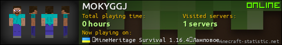 MOKYGGJ userbar 560x90