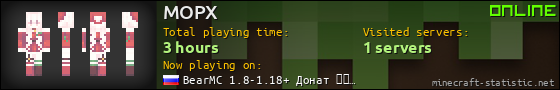 MOPX userbar 560x90