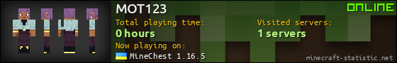 MOT123 userbar 560x90