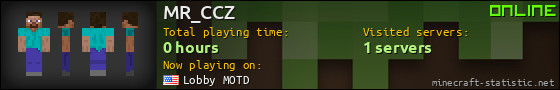 MR_CCZ userbar 560x90