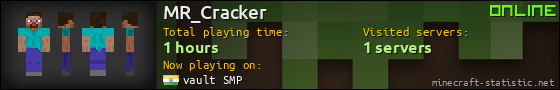 MR_Cracker userbar 560x90