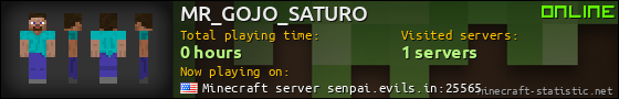 MR_GOJO_SATURO userbar 560x90