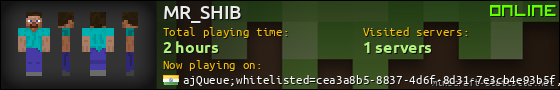 MR_SHIB userbar 560x90