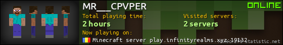 MR___CPVPER userbar 560x90