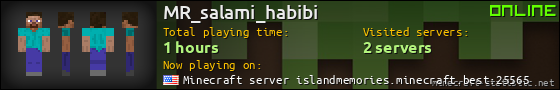 MR_salami_habibi userbar 560x90