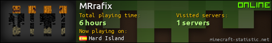 MRrafix userbar 560x90