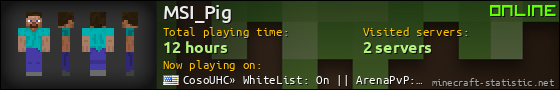MSI_Pig userbar 560x90