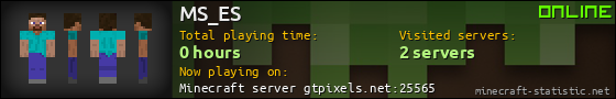 MS_ES userbar 560x90