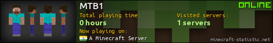 MTB1 userbar 560x90