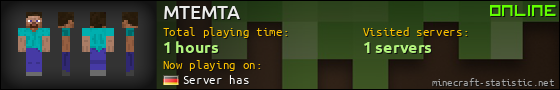 MTEMTA userbar 560x90