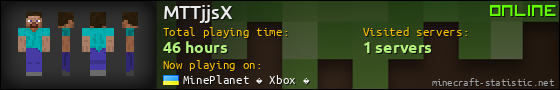 MTTjjsX userbar 560x90
