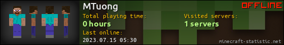 MTuong userbar 560x90