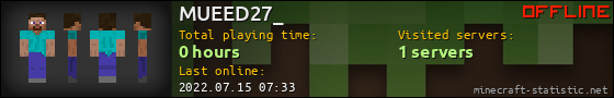 MUEED27_ userbar 560x90