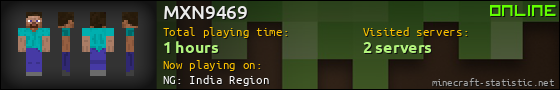 MXN9469 userbar 560x90