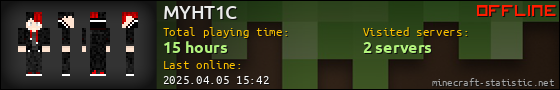 MYHT1C userbar 560x90