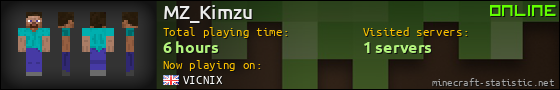 MZ_Kimzu userbar 560x90