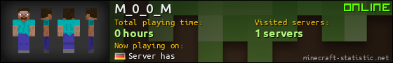 M_0_0_M userbar 560x90