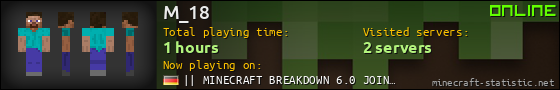 M_18 userbar 560x90
