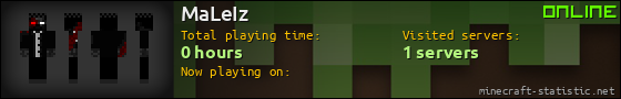 MaLeIz userbar 560x90