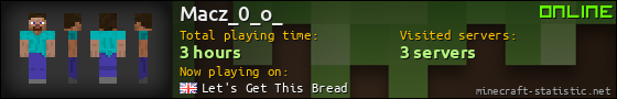 Macz_0_o_ userbar 560x90