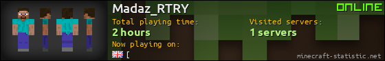 Madaz_RTRY userbar 560x90