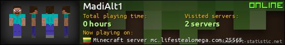 MadiAlt1 userbar 560x90
