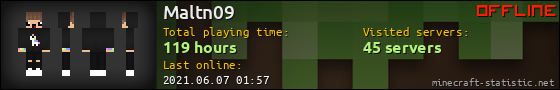 Maltn09 userbar 560x90