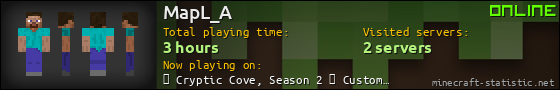 MapL_A userbar 560x90