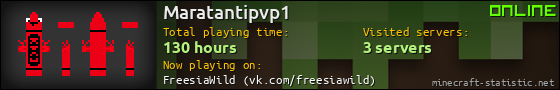 Maratantipvp1 userbar 560x90