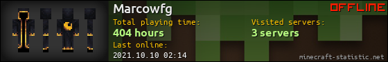 Marcowfg userbar 560x90