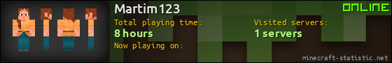 Martim123 userbar 560x90