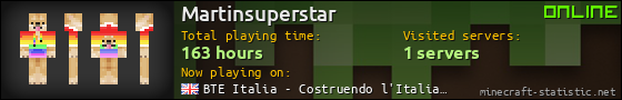 Martinsuperstar userbar 560x90