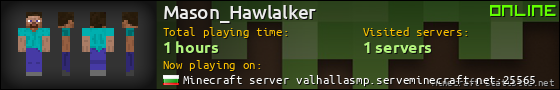 Mason_Hawlalker userbar 560x90