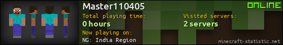 Master110405 userbar 560x90
