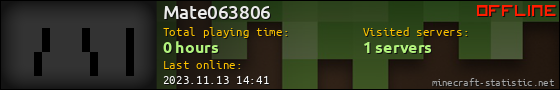Mate063806 userbar 560x90
