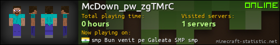 McDown_pw_zgTMrC userbar 560x90