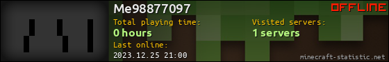 Me98877097 userbar 560x90