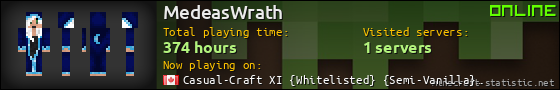 MedeasWrath userbar 560x90