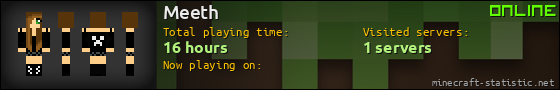 Meeth userbar 560x90