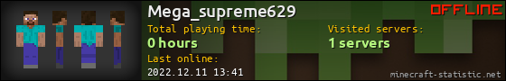 Mega_supreme629 userbar 560x90