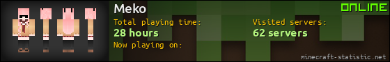 Meko userbar 560x90