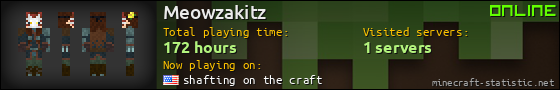 Meowzakitz userbar 560x90