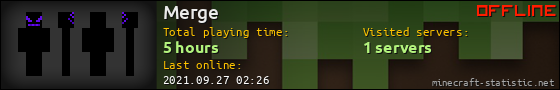 Merge userbar 560x90
