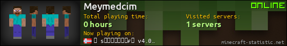 Meymedcim userbar 560x90