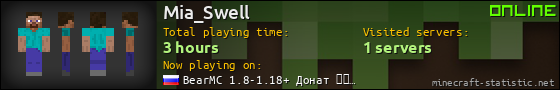 Mia_Swell userbar 560x90