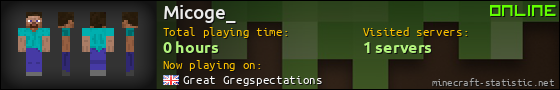 Micoge_ userbar 560x90